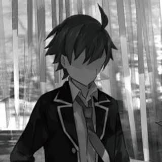 黃玠勛