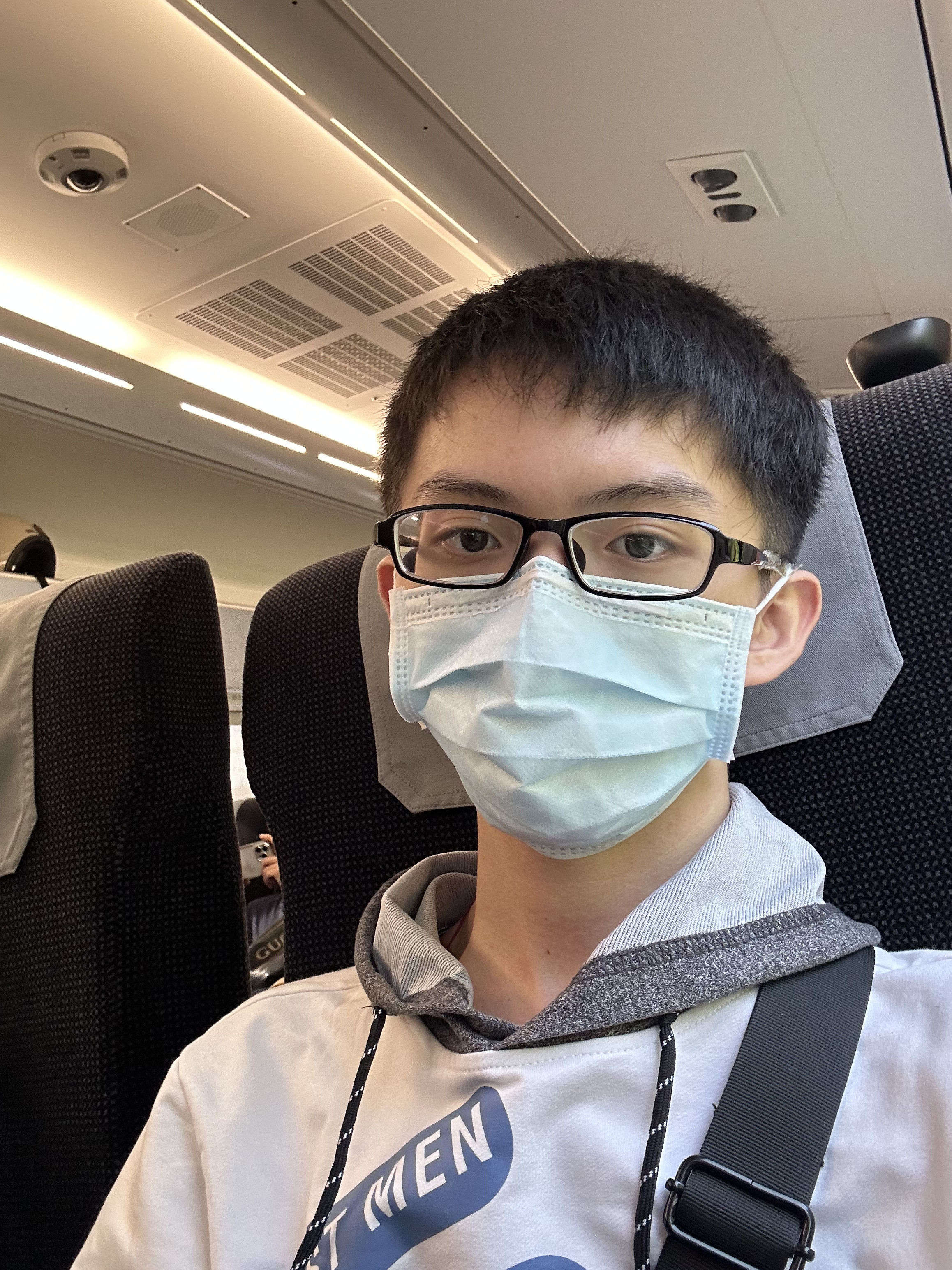 黃柏銘